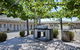 Econo Lodge Moree Spa Motor Inn - Moree - thumb 3