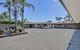 Econo Lodge Moree Spa Motor Inn - Moree - thumb 6