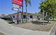 Econo Lodge Moree Spa Motor Inn - Moree - thumb 7