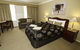 Endeavour Court Motor Inn - Dubbo - thumb 1