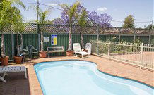 Endeavour Court Motor Inn - Dubbo - Accommodation Fremantle 5