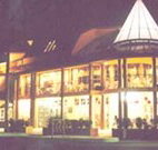 Ettalong Beach Tourist Resort - Ettalong Beach - Accommodation Fremantle