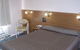 Garden Motor Inn (Golden Chain) - Gundagai - thumb 1