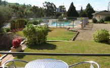 Gundagai NSW Accommodation Fremantle