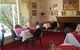 Garden Motor Inn (Golden Chain) - Gundagai - thumb 2