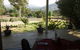 Garden Motor Inn (Golden Chain) - Gundagai - thumb 3