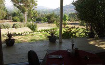 Garden Motor Inn (Golden Chain) - Gundagai - Accommodation Fremantle 3