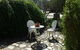 Garden Motor Inn (Golden Chain) - Gundagai - thumb 6