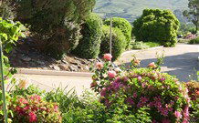 Garden Motor Inn (Golden Chain) - Gundagai - Accommodation Fremantle 5