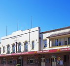 Gardners Inn - Blackheath - Accommodation Fremantle
