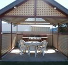 Gateway Motor Inn Broken Hill - Accommodation Fremantle