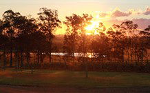 H Boutique Hotel - Pokolbin - Accommodation Fremantle 5