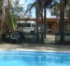 Hilldrop Motor Inn - South Grafton - Accommodation Fremantle