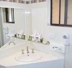 Hilltops Retreat Motor Inn - Young - Accommodation Fremantle