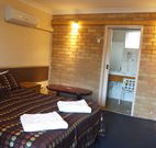 Hunter Valley Motel - Cessnock - Accommodation Fremantle