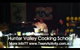 Hunter Valley Resort - Pokolbin - thumb 0