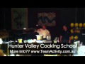 Hunter Valley Resort - Pokolbin - Accommodation Fremantle 0