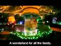 Hunter Valley Resort - Pokolbin - Accommodation Fremantle 1