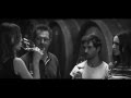 Hunter Valley Resort - Pokolbin - Accommodation Fremantle 2