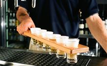 Hunter Valley Resort - Pokolbin - Accommodation Fremantle 4