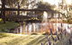 Hunter Valley Resort - Pokolbin - thumb 6