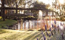 Hunter Valley Resort - Pokolbin - Accommodation Fremantle 6