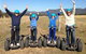 Hunter Valley Resort - Pokolbin - thumb 11