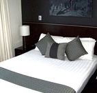 ibis Styles Broken Hill - Broken Hill - Accommodation Fremantle