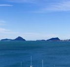 ibis Styles Port Stephens Salamander Shores - Soldiers Point - Accommodation Fremantle