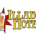Illabo Hotel - Illabo - Accommodation Fremantle