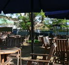 Illawong Hotel - Evans Head - Accommodation Fremantle