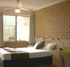 Iluka Motel - Iluka - Accommodation Fremantle