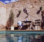 Imperial Fine Accommodation - Broken Hill - Accommodation Fremantle