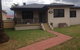 Inverell Terrace Motor Lodge - thumb 5