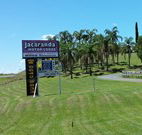 Jacaranda Motor Lodge - South Grafton - Accommodation Fremantle