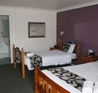 Karuah Riverside Motel - Karuah - Accommodation Fremantle
