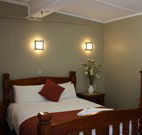 Kookaburra Ski Lodge and Motel - Jindabyne - Accommodation Fremantle