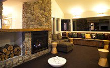 City ACT Accommodation Fremantle