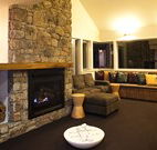 Kooloora Lodge - Perisher Valley - Accommodation Fremantle
