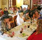 Light Horse Hotel Murrumburrah - Accommodation Fremantle