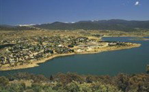 Jindabyne NSW Accommodation Fremantle