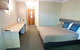 Lakeview Hotel Motel - Oak Flats - thumb 0
