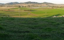 Leconfield NSW Accommodation Fremantle