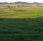 Leconfield House - Leconfield - Accommodation Fremantle