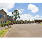 Luhana Motel Moruya - Moruya - Accommodation Fremantle