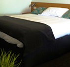 Mariners Hotel Motel on the Waterfront - Batemans Bay - Accommodation Fremantle