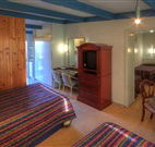 Marlborough Motor Inn - Cooma - Accommodation Fremantle