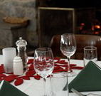 Marritz Hotel - Accommodation Fremantle