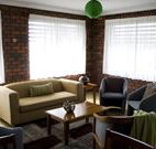 Matador Motor Inn - Coffs Harbour - Accommodation Fremantle