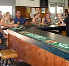Mayfield Hotel - Tullibigeal - Accommodation Fremantle